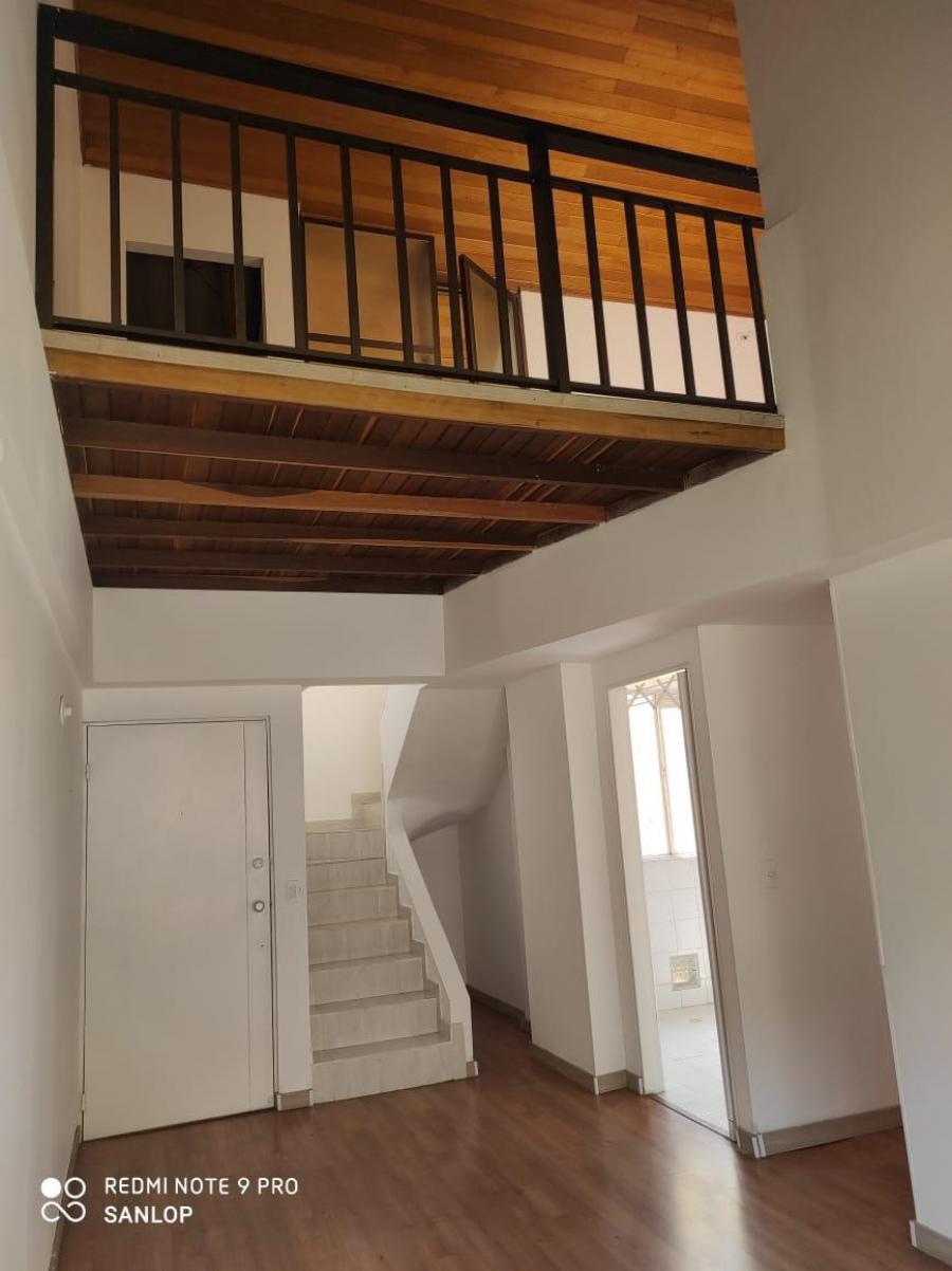 Foto Apartamento en Venta en San Antonio Norte, Usaquén, Bogota D.C - $ 260.000.000 - APV191255 - BienesOnLine