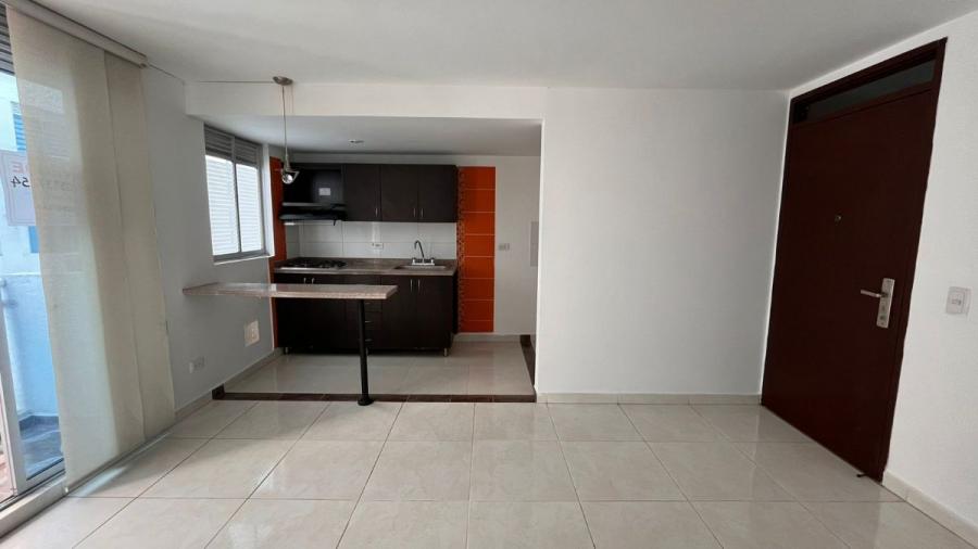 Foto Apartamento en Venta en profesionales, parque residencial cocora, Quindío - $ 225.000.000 - APV205833 - BienesOnLine