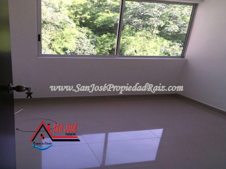 Foto Apartamento en Venta en Sabaneta, Antioquia - $ 210.000.000 - APV117579 - BienesOnLine