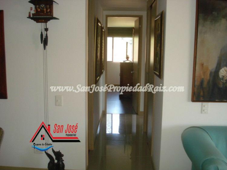 Foto Apartamento en Venta en Sabaneta, Antioquia - $ 385.000.000 - APV121023 - BienesOnLine