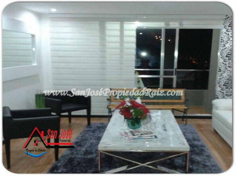 Foto Apartamento en Venta en Sabaneta, Antioquia - $ 220.000.000 - APV108965 - BienesOnLine