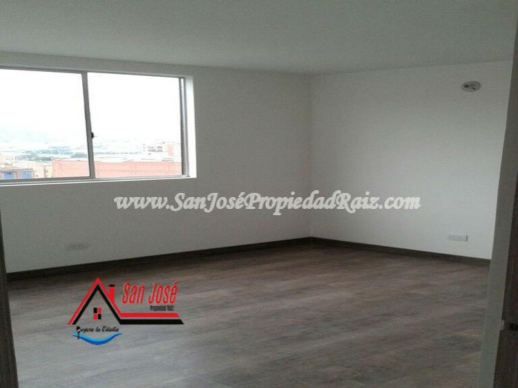 Foto Apartamento en Venta en Sabaneta, Antioquia - $ 204.000.000 - APV121176 - BienesOnLine