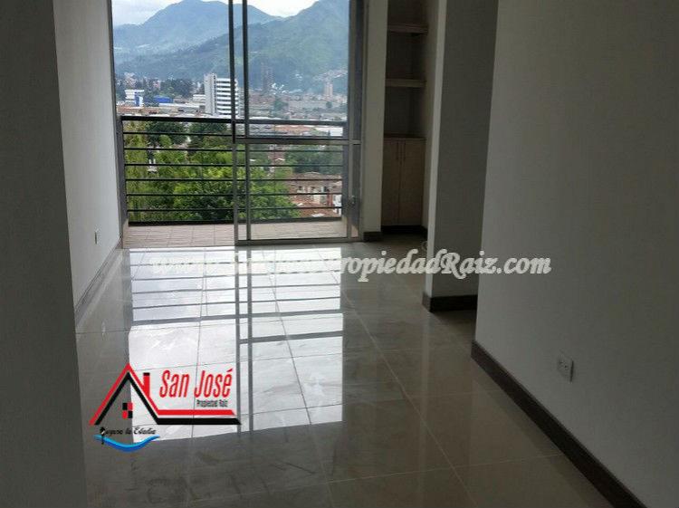 Foto Apartamento en Venta en Sabaneta, Antioquia - $ 198.000.000 - APV121173 - BienesOnLine