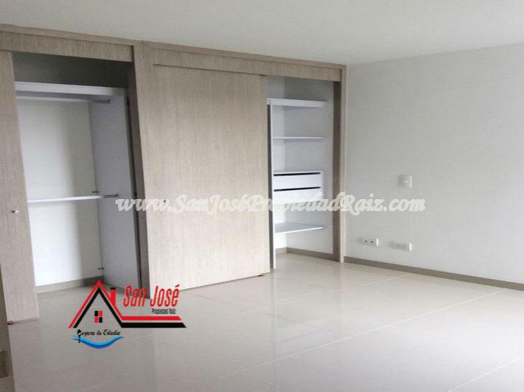 Foto Apartamento en Venta en Sabaneta, Antioquia - $ 220.000.000 - APV121170 - BienesOnLine