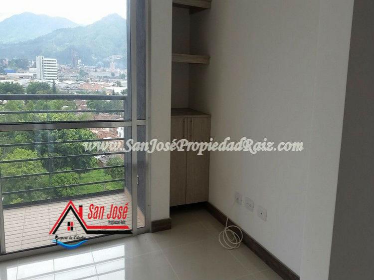 Foto Apartamento en Venta en Sabaneta, Antioquia - $ 200.000.000 - APV121029 - BienesOnLine
