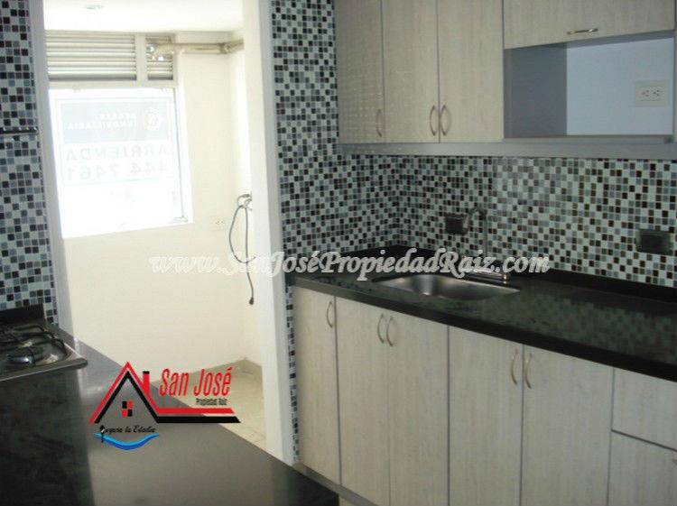 Foto Apartamento en Arriendo en Medellín, Antioquia - $ 300.000.000 - APA121025 - BienesOnLine