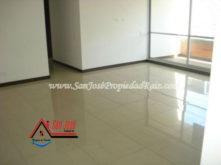 Foto Apartamento en Venta en Sabaneta, Antioquia - $ 300.000.000 - APV121159 - BienesOnLine