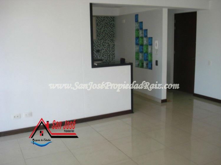 Foto Apartamento en Venta en Medellín, Antioquia - $ 300.000.000 - APV121780 - BienesOnLine