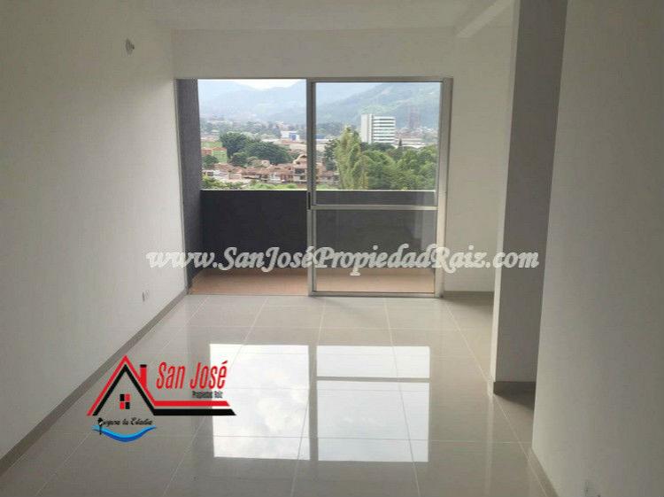 Foto Apartamento en Venta en Medellín, Antioquia - $ 200.000.000 - APV121742 - BienesOnLine