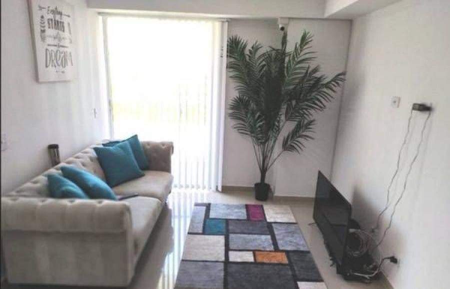 Foto Apartamento en Venta en LOMA DE SAN JOSE, SABANETA MEDELLIN, Antioquia - $ 435.000.000 - APV198456 - BienesOnLine