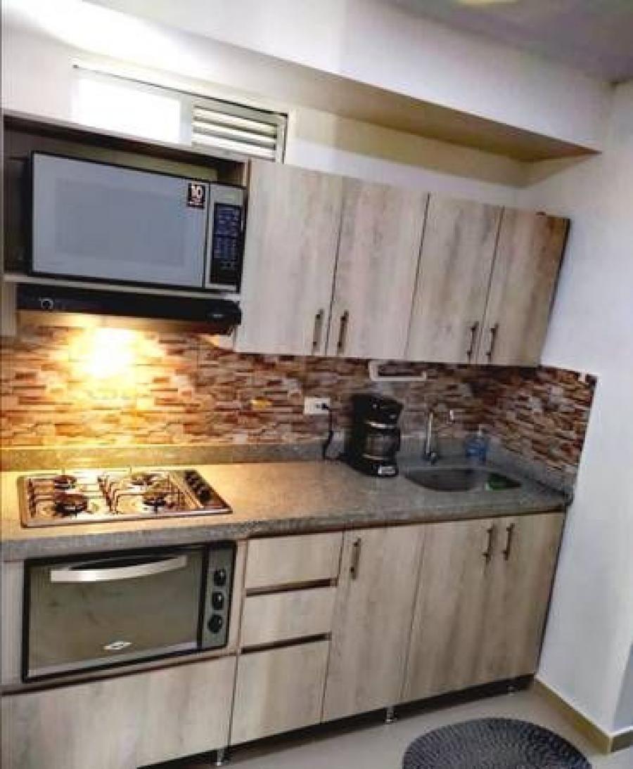 Foto Apartamento en Venta en LOMA DE SAN JOSE, SABANETA MEDELLIN, Antioquia - $ 390.000.000 - APV198457 - BienesOnLine