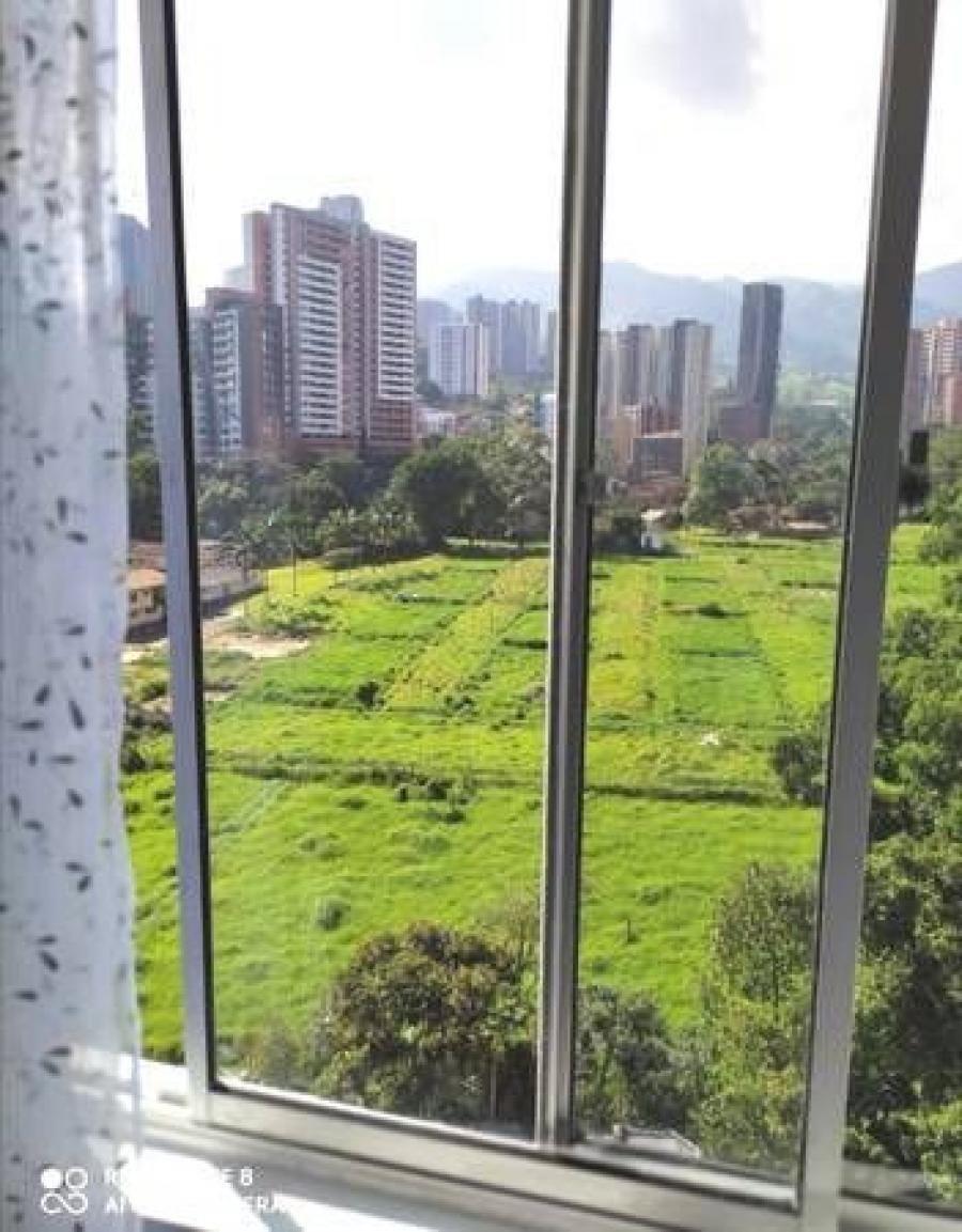 Foto Apartamento en Venta en LOMA DE SAN JOSE, SABANETA MEDELLIN, Antioquia - $ 390.000.000 - APV198458 - BienesOnLine