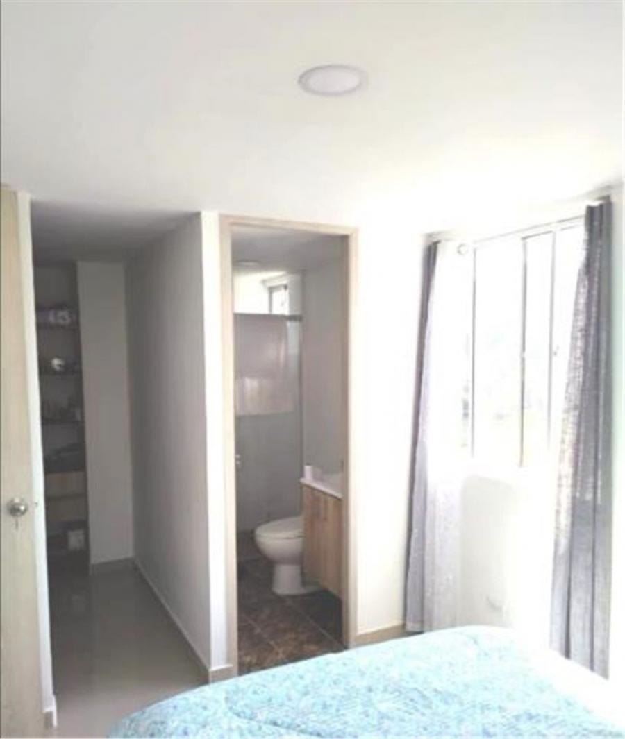 APARTAMENTO EN VENTA EN SABANETA,ANTIOQUIA,COLOMBIA