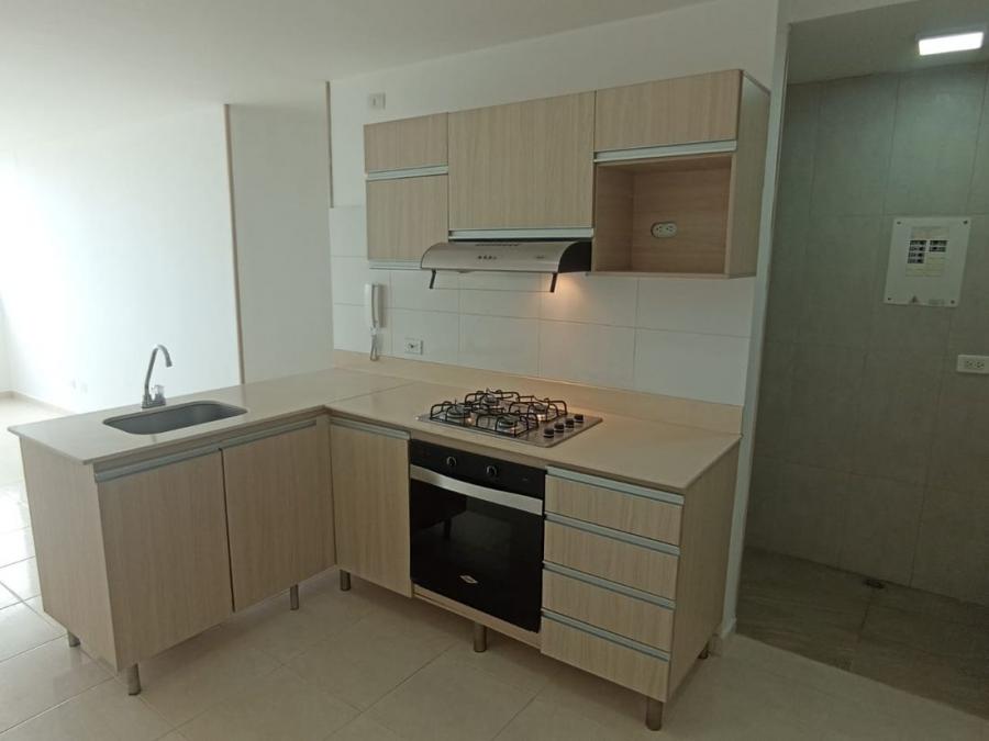 Foto Apartamento en Venta en Barrio Modelo, Bucaramanga, Santander - $ 215.000.000 - APV205274 - BienesOnLine
