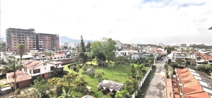 APARTAMENTO EN VENTA EN SANTANITA FUSAGASUGA EN UN 5 PISO EXTERIOR CON ASCENSOR NO TIENE PARQUEADERO