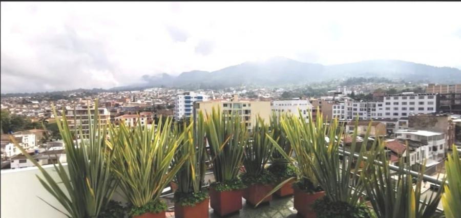 Foto Apartamento en Venta en santanita, fusagasuga, Cundinamarca - $ 240.000.000 - APV198448 - BienesOnLine