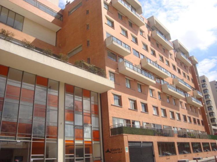 Foto Apartamento en Venta en Bogotá, Bogota D.C - $ 387.000.002 - APV149780 - BienesOnLine