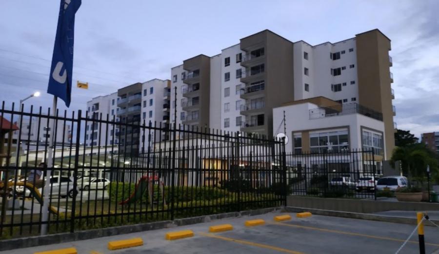 Foto Apartamento en Venta en Bochalema, Cali, Valle del Cauca - $ 330.000.000 - APV200981 - BienesOnLine