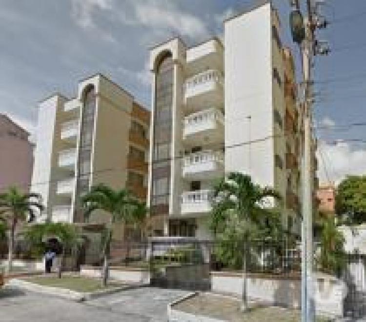 Foto Apartamento en Venta en altos de riomar, Barranquilla, Atlántico - $ 310.000.000 - APV148070 - BienesOnLine