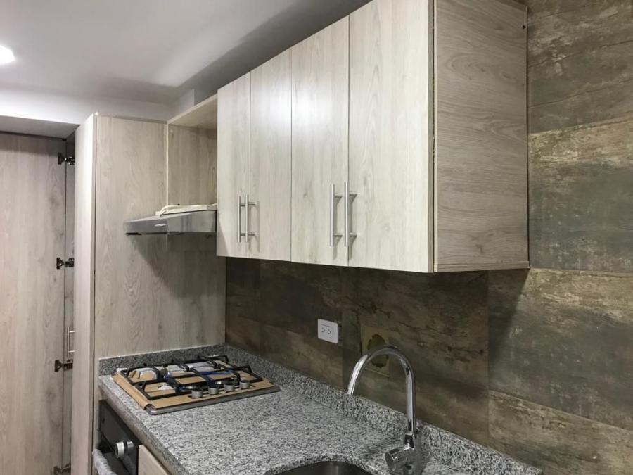 Foto Apartamento en Venta en Zipaquirá, Cundinamarca - $ 165.000.000 - APV208147 - BienesOnLine