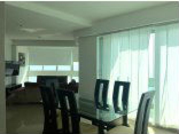 Foto Apartamento en Venta en BOCAGRANDE, Cartagena, Bolívar - $ 660.000.000 - APV115048 - BienesOnLine