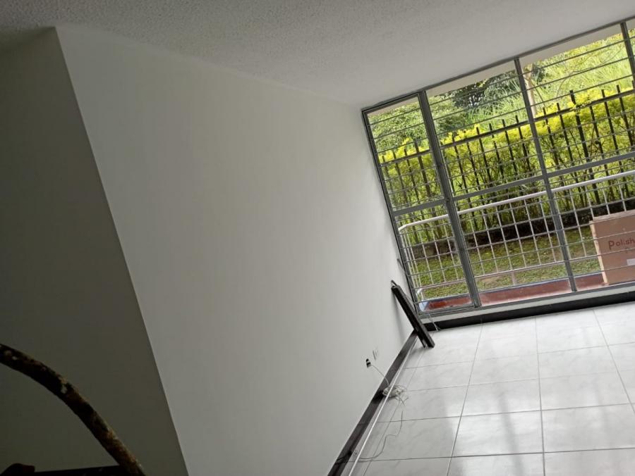 apartamento en venta fusagasuga primer piso en conjunto cerrado