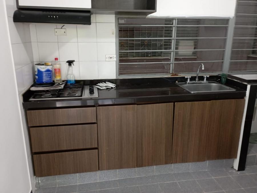 Foto Apartamento en Venta en fusagasuga, FUSAGASUGA  CUNDINAMARCA COLOMBIA, Cundinamarca - $ 165.000.000 - APV197770 - BienesOnLine