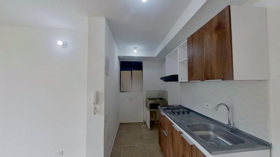 APARTAMENTO EN VENTA JAMUNDI CONJUNTO PINARES