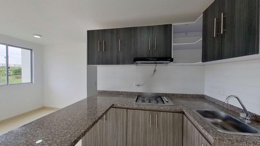 Foto Apartamento en Venta en SACHAMATE, Jamundí, Valle del Cauca - $ 166.700.000 - APV202255 - BienesOnLine