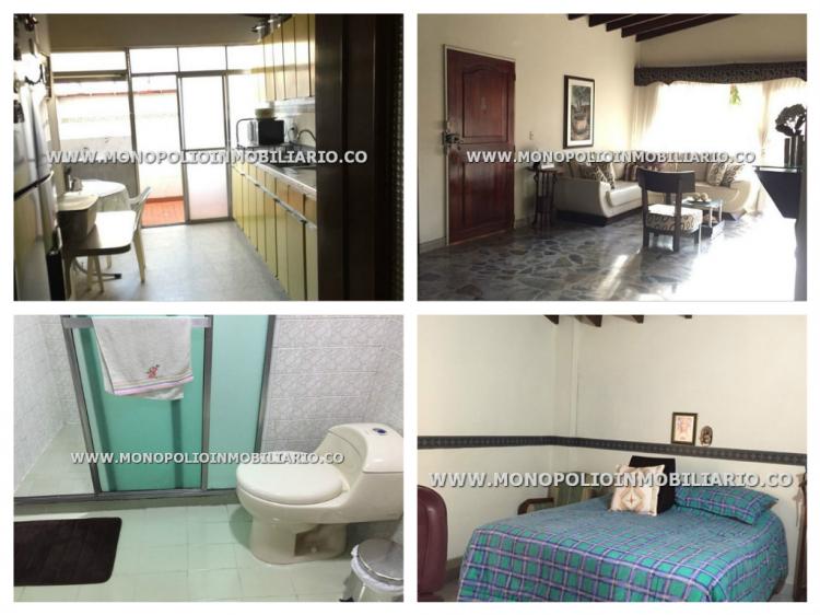 Foto Apartamento en Venta en Medelln, Antioquia - $ 299.999.998 - APV159556 - BienesOnLine