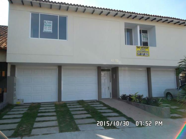 Foto Apartamento en Venta en Flora, Cali, Valle del Cauca - $ 155.000.000 - APV95076 - BienesOnLine
