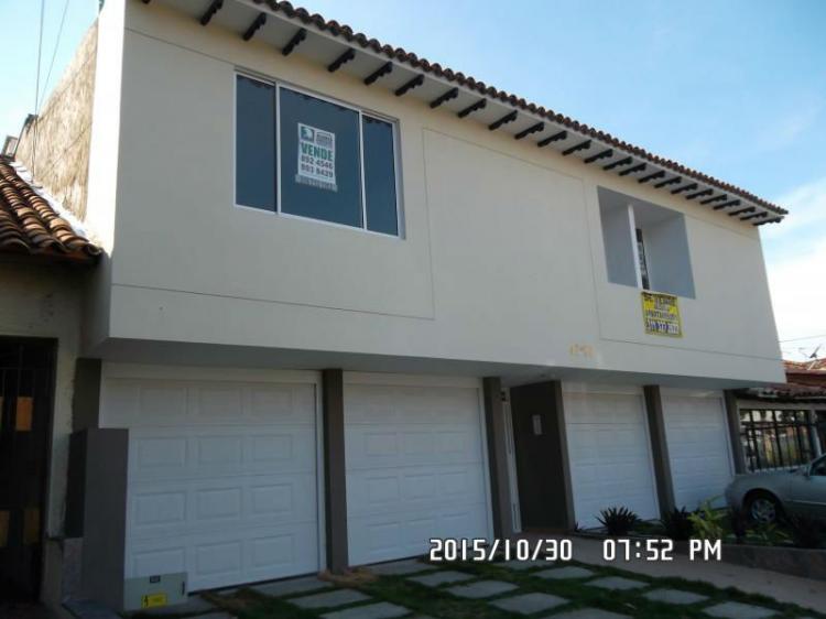 Foto Apartamento en Venta en LA FLORA, Cali, Valle del Cauca - $ 185.000.000 - APV103502 - BienesOnLine