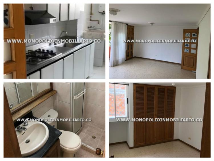 Foto Apartamento en Venta en Medellín, Antioquia - $ 320.000.000 - APV159555 - BienesOnLine