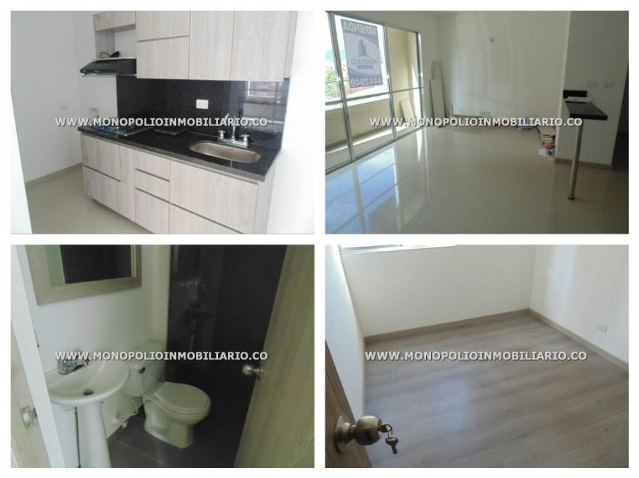 Foto Apartamento en Venta en Medellín, Antioquia - $ 330.000.000 - APV163262 - BienesOnLine