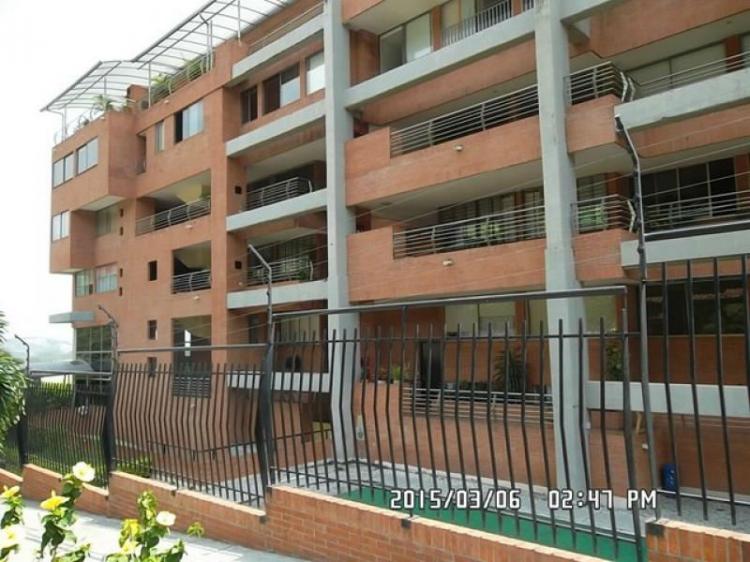 Foto Apartamento en Venta en MENGA, Cali, Valle del Cauca - $ 600.000.000 - APV94971 - BienesOnLine