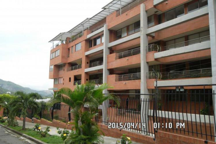 Foto Apartamento en Venta en MENGA, Cali, Valle del Cauca - $ 600.000.000 - APV102685 - BienesOnLine