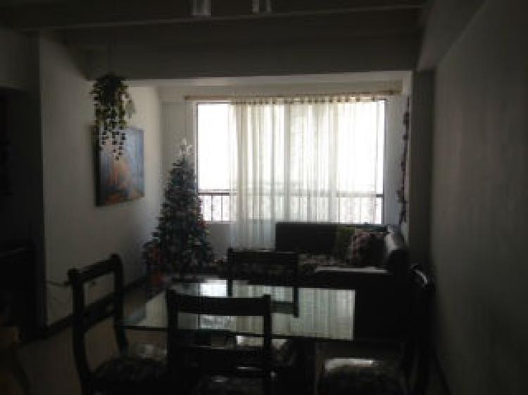Foto Apartamento en Venta en MIRAFLORES, Cali, Valle del Cauca - $ 125.000.000 - APV97755 - BienesOnLine