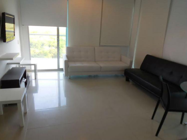 Foto Apartamento en Venta en Cartagena, Bolívar - $ 380.000.000 - APV63567 - BienesOnLine