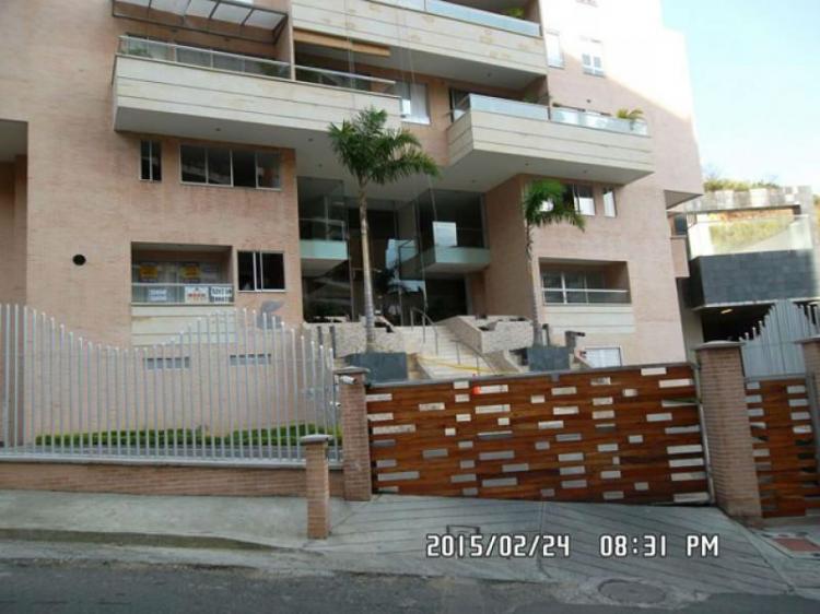 Foto Apartamento en Venta en Normandia, Cali, Valle del Cauca - $ 260.000.000 - APV94976 - BienesOnLine