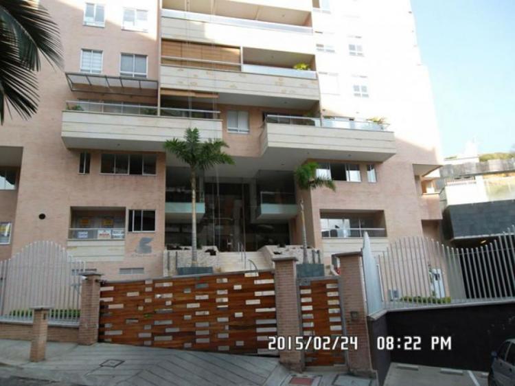 Foto Apartamento en Venta en normandia, Cali, Valle del Cauca - $ 260.000.000 - APV102517 - BienesOnLine