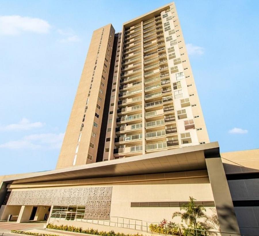 Apartamento en venta, Panamá, MG (+507)6904-6791