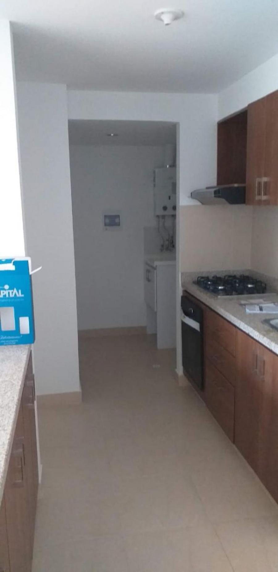 Foto Apartamento en Venta en Zipaquirá, Cundinamarca - $ 280.000.000 - APV208211 - BienesOnLine