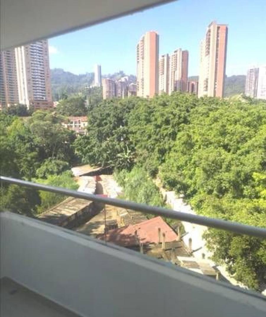 APARTAMENTO EN VENTA SABANETA MEDELLIN ANTIOQUIA