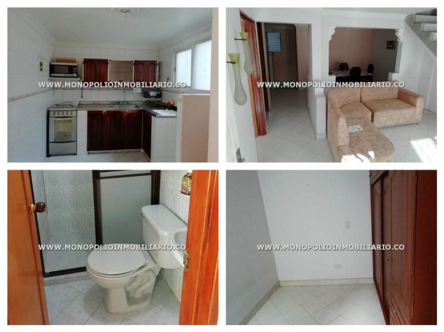 Foto Apartamento en Venta en Medellín, Antioquia - $ 150.000.000 - APV173022 - BienesOnLine