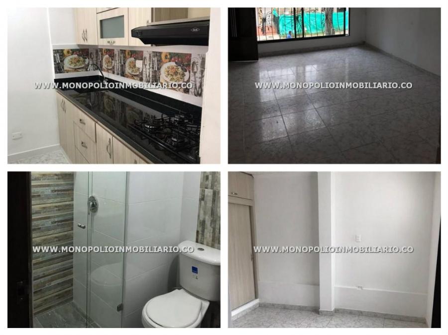 Foto Apartamento en Venta en Medellín, Antioquia - $ 284.000.000 - APV173012 - BienesOnLine