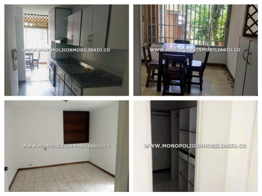 Foto Apartamento en Venta en Medellín, Antioquia - $ 250.000.000 - APV173030 - BienesOnLine
