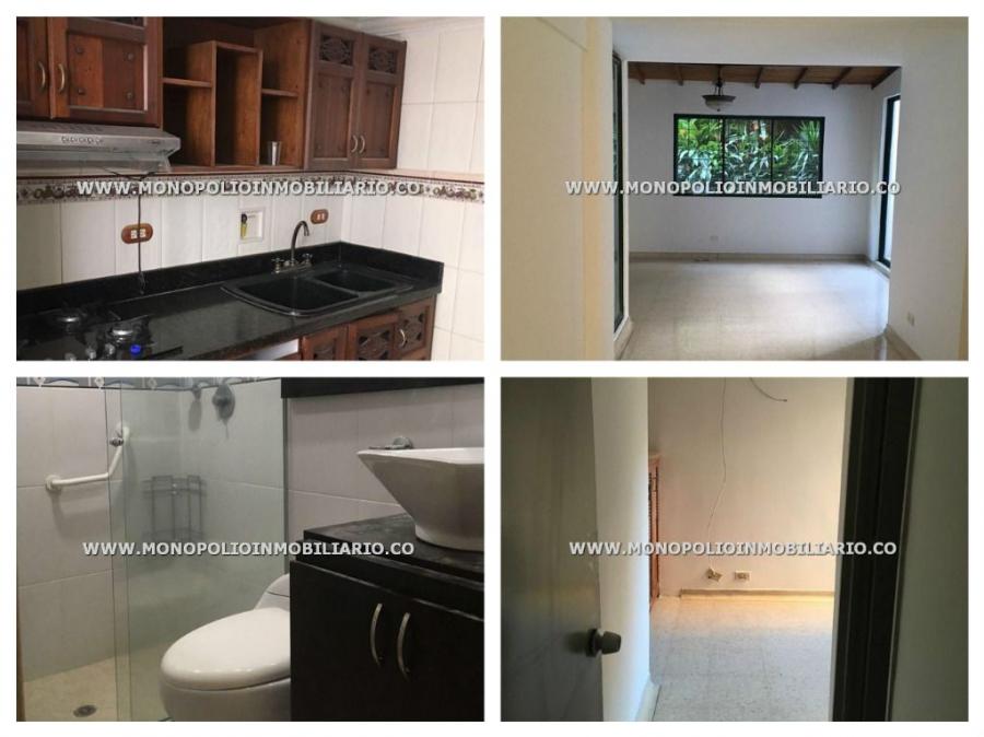 Foto Apartamento en Venta en Medellín, Antioquia - $ 300.000.000 - APV173013 - BienesOnLine