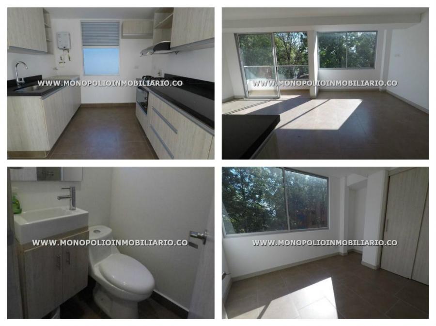 Foto Apartamento en Venta en Medellín, Antioquia - $ 330.000.000 - APV178148 - BienesOnLine