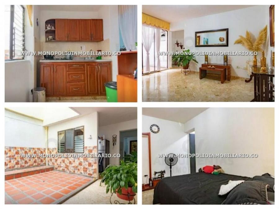 Foto Apartamento en Venta en Medellín, Antioquia - $ 210.000.000 - APV178171 - BienesOnLine