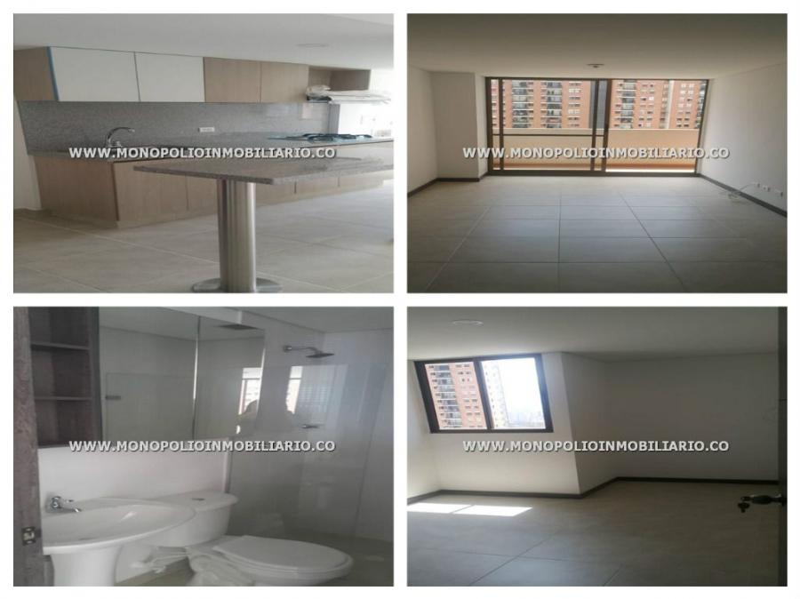 Foto Apartamento en Venta en Medellín, Antioquia - $ 250.000.000 - APV173016 - BienesOnLine